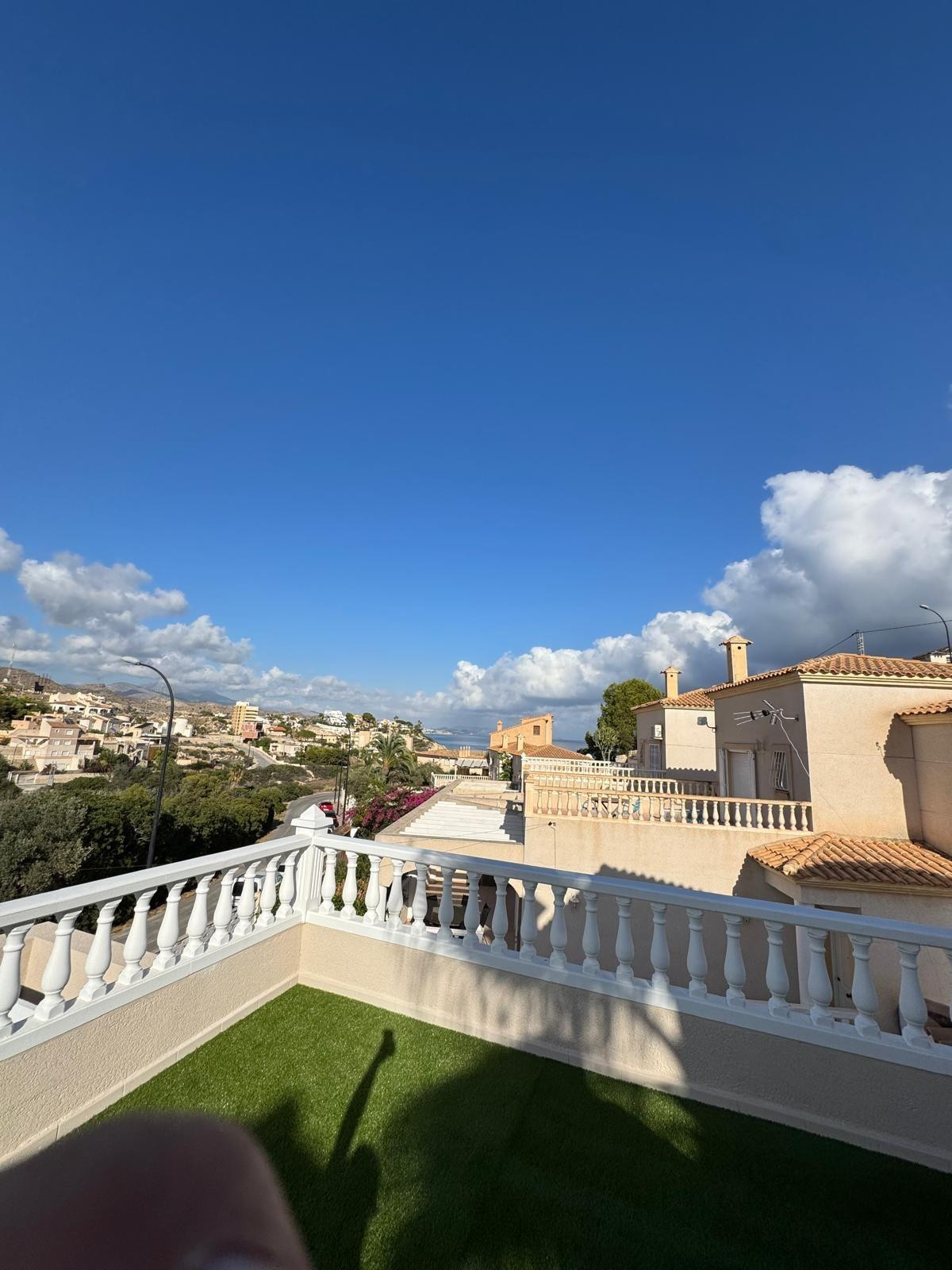 Se vende Bungalow de 3 dormitorios en Costa Blanca, Alicante, España