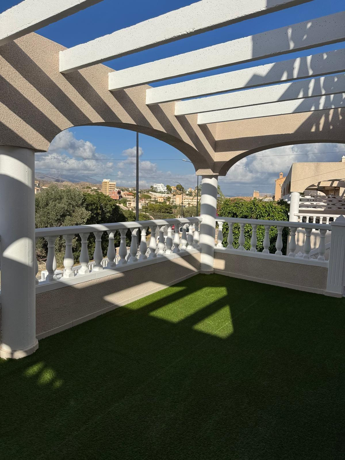Se vende Bungalow de 3 dormitorios en Costa Blanca, Alicante, España