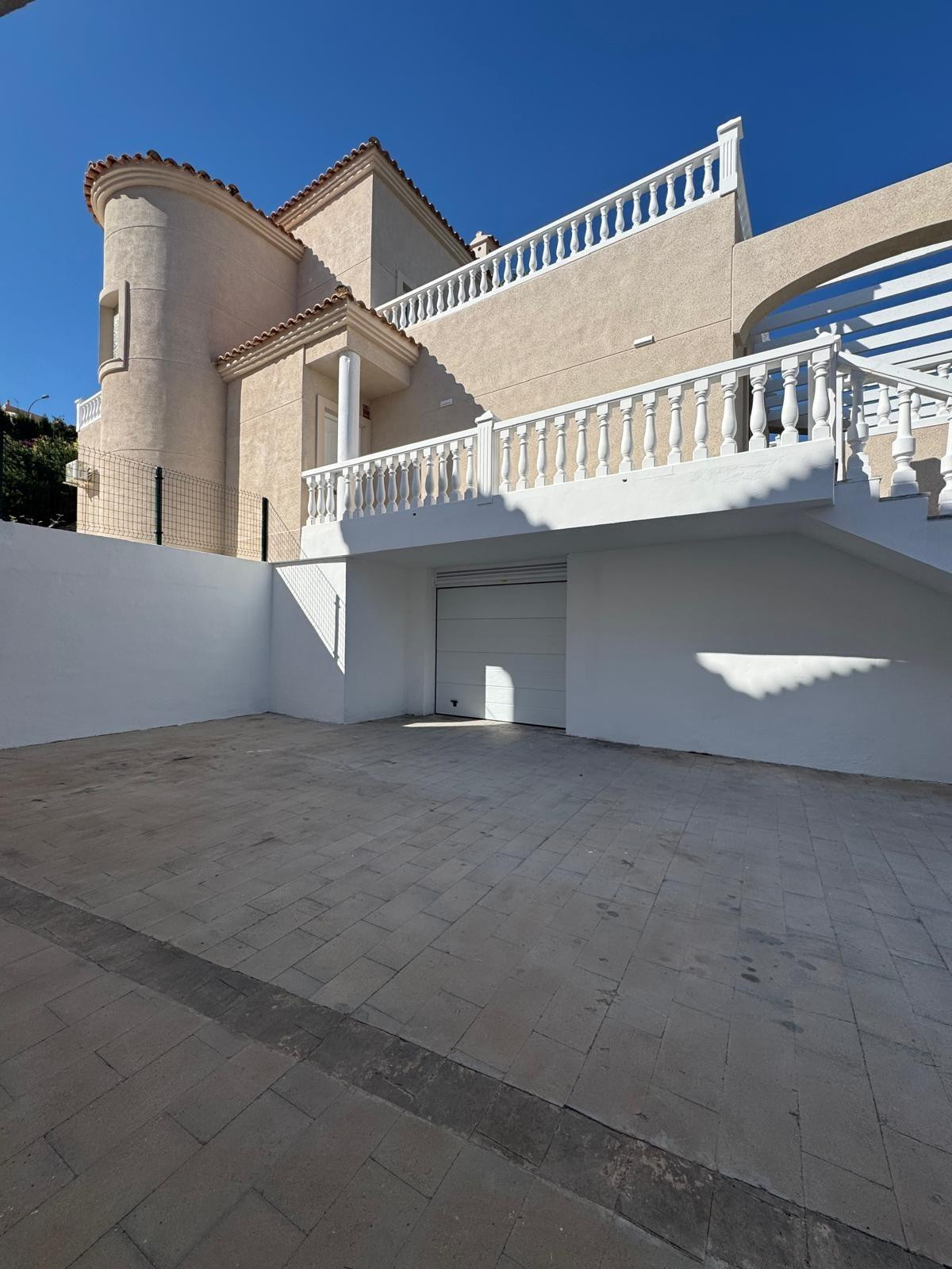 Se vende Bungalow de 3 dormitorios en Costa Blanca, Alicante, España