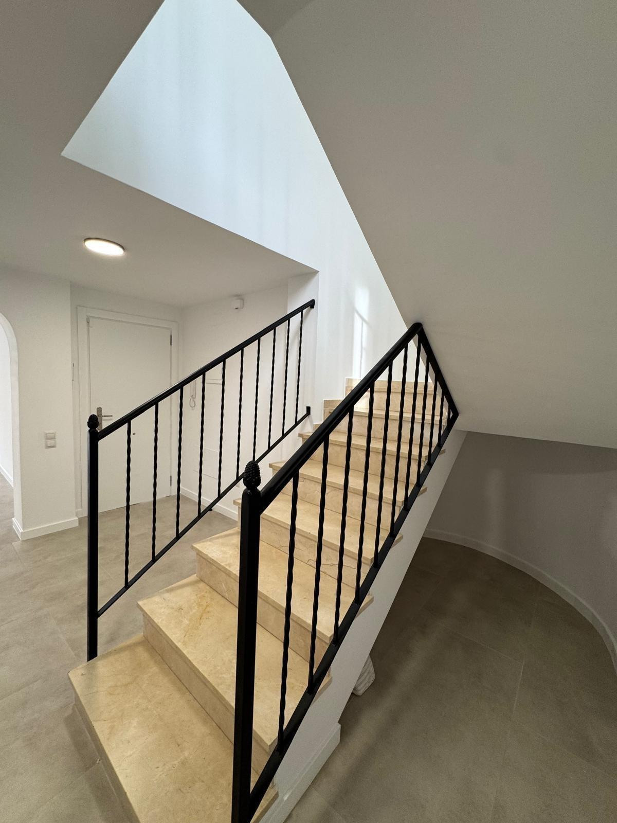 Se vende Bungalow de 3 dormitorios en Costa Blanca, Alicante, España