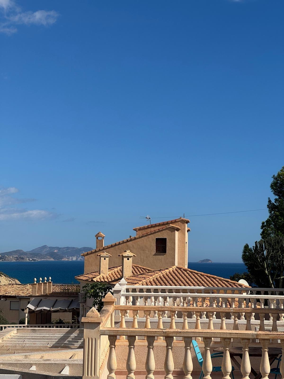 Se vende Bungalow de 3 dormitorios en Costa Blanca, Alicante, España