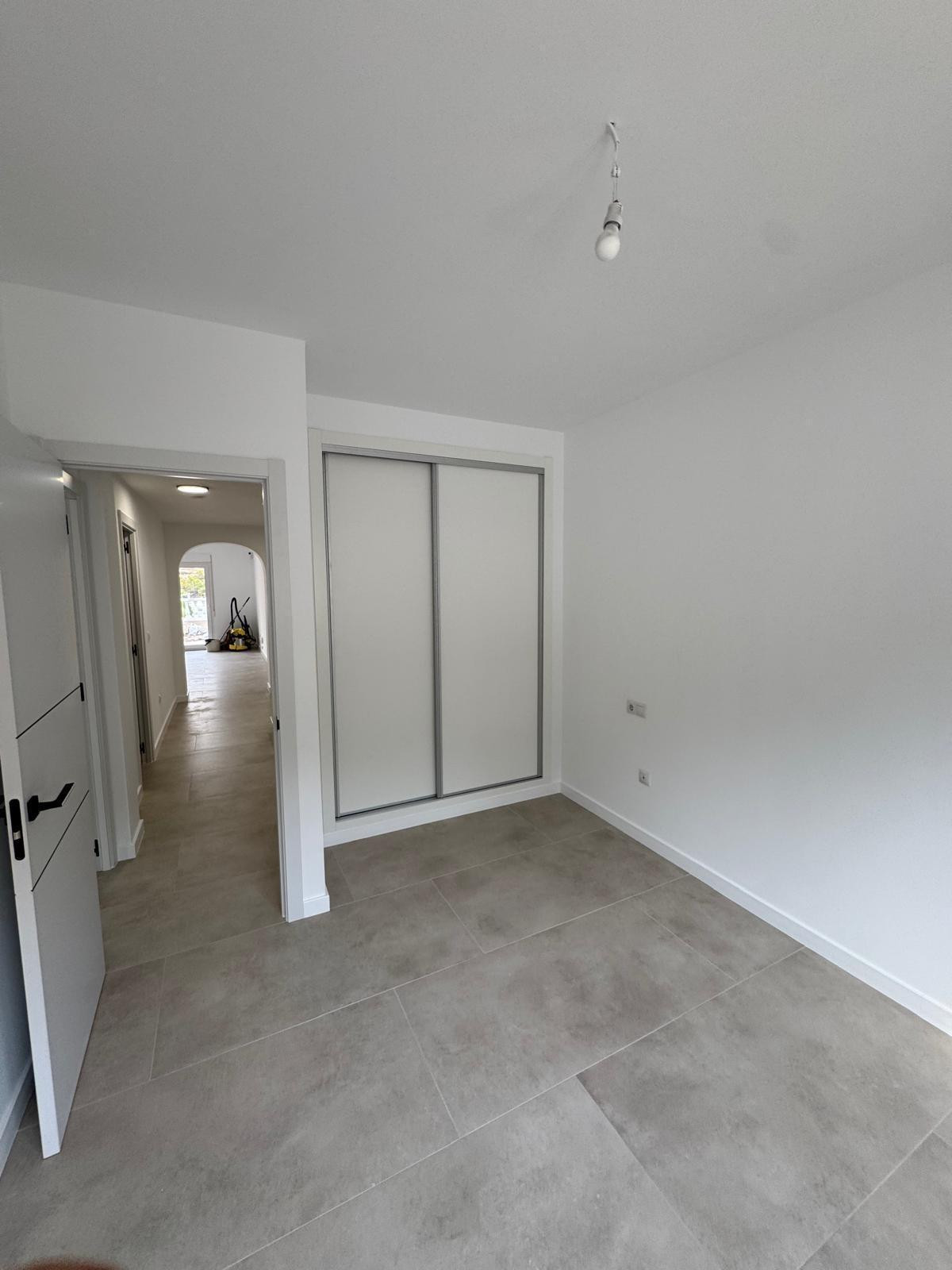 Se vende Bungalow de 3 dormitorios en Costa Blanca, Alicante, España
