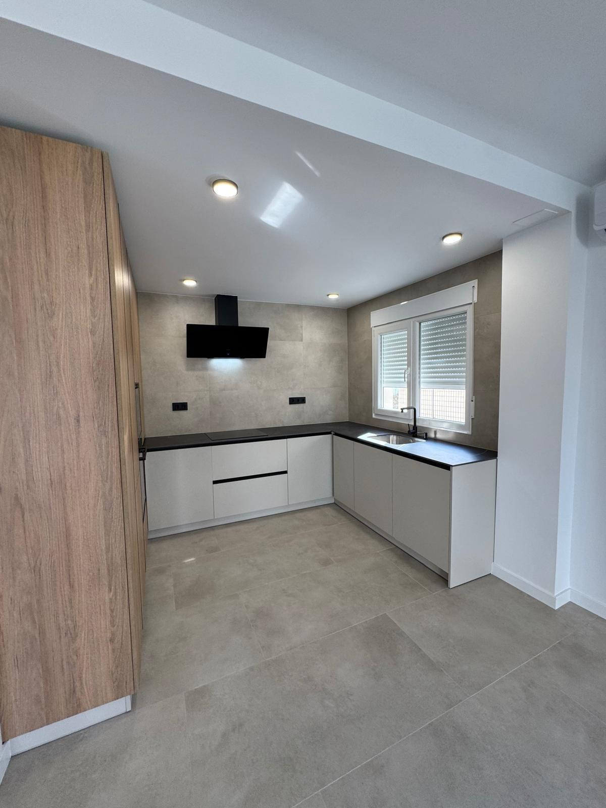 Se vende Bungalow de 3 dormitorios en Costa Blanca, Alicante, España
