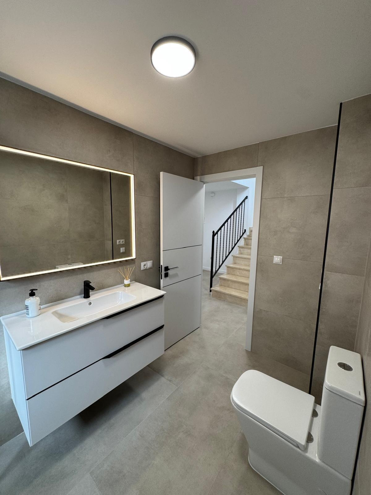 Se vende Bungalow de 3 dormitorios en Costa Blanca, Alicante, España