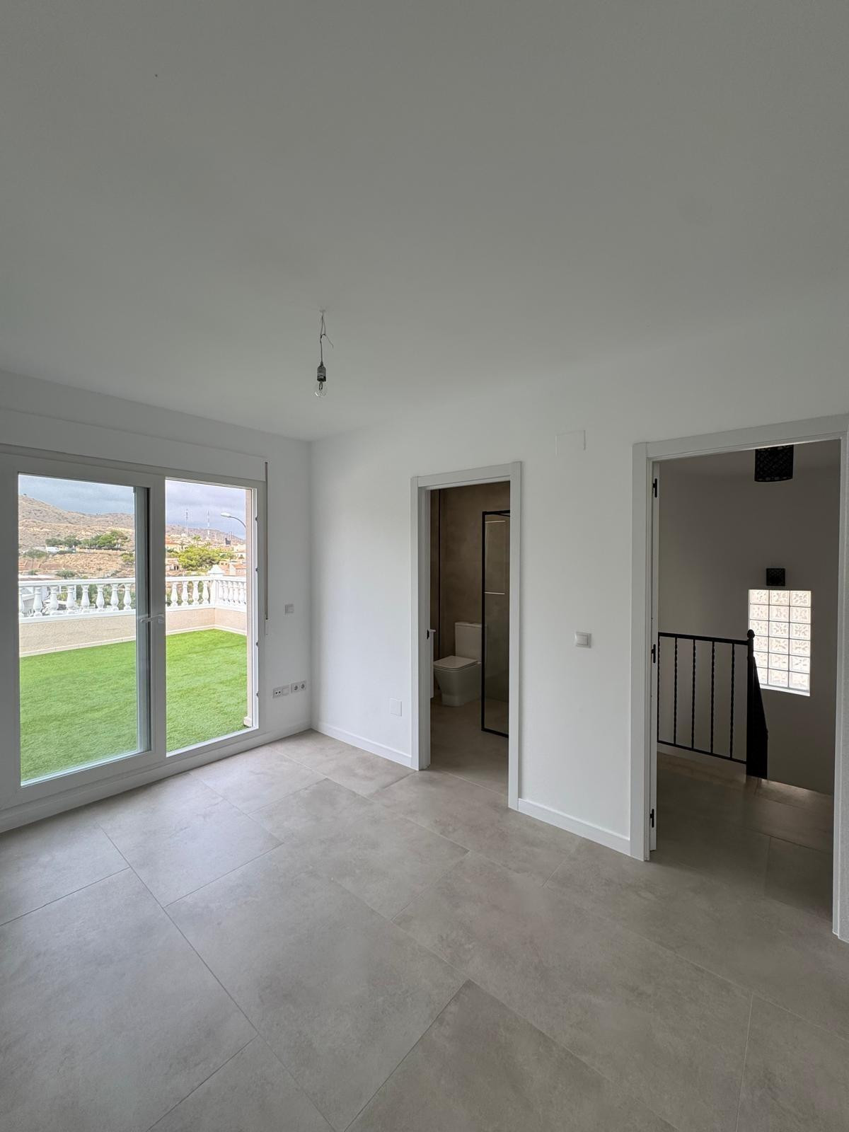 Se vende Bungalow de 3 dormitorios en Costa Blanca, Alicante, España