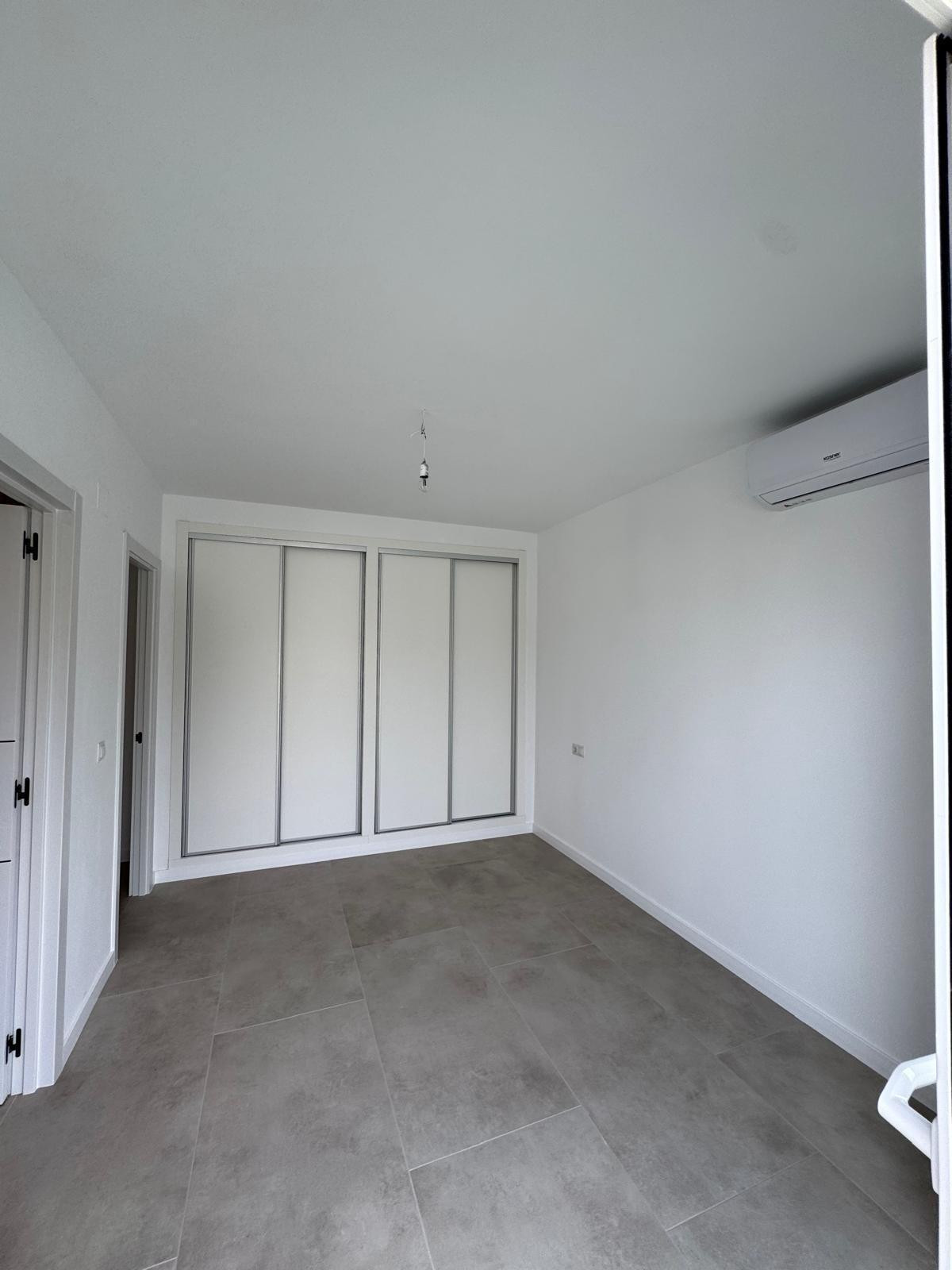 Se vende Bungalow de 3 dormitorios en Costa Blanca, Alicante, España