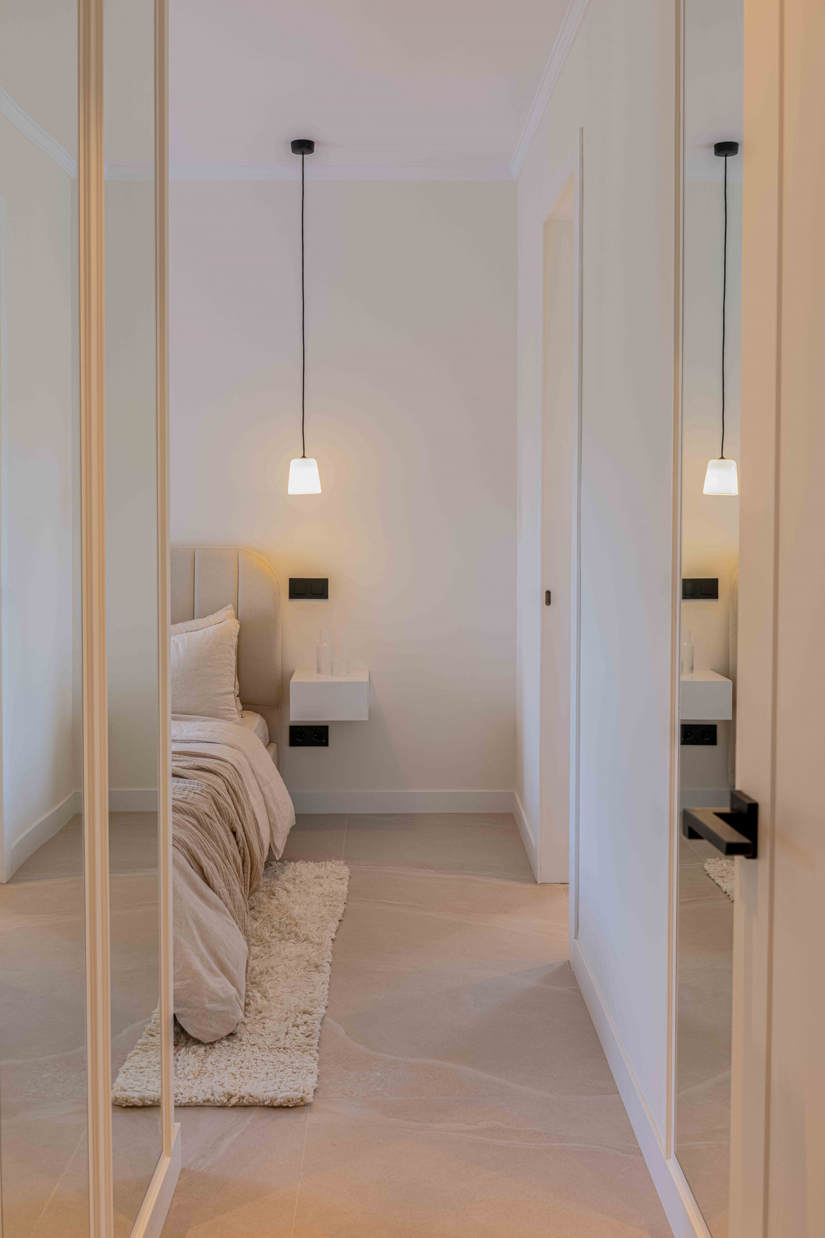 3 Bed Apartment for sale in Los Arqueros Costa Del Sol, Málaga, Spain