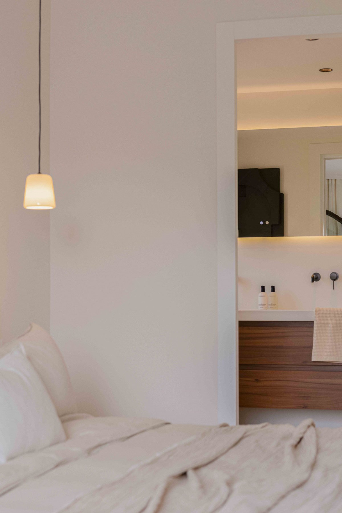 3 Bed Apartment for sale in Los Arqueros Costa Del Sol, Málaga, Spain