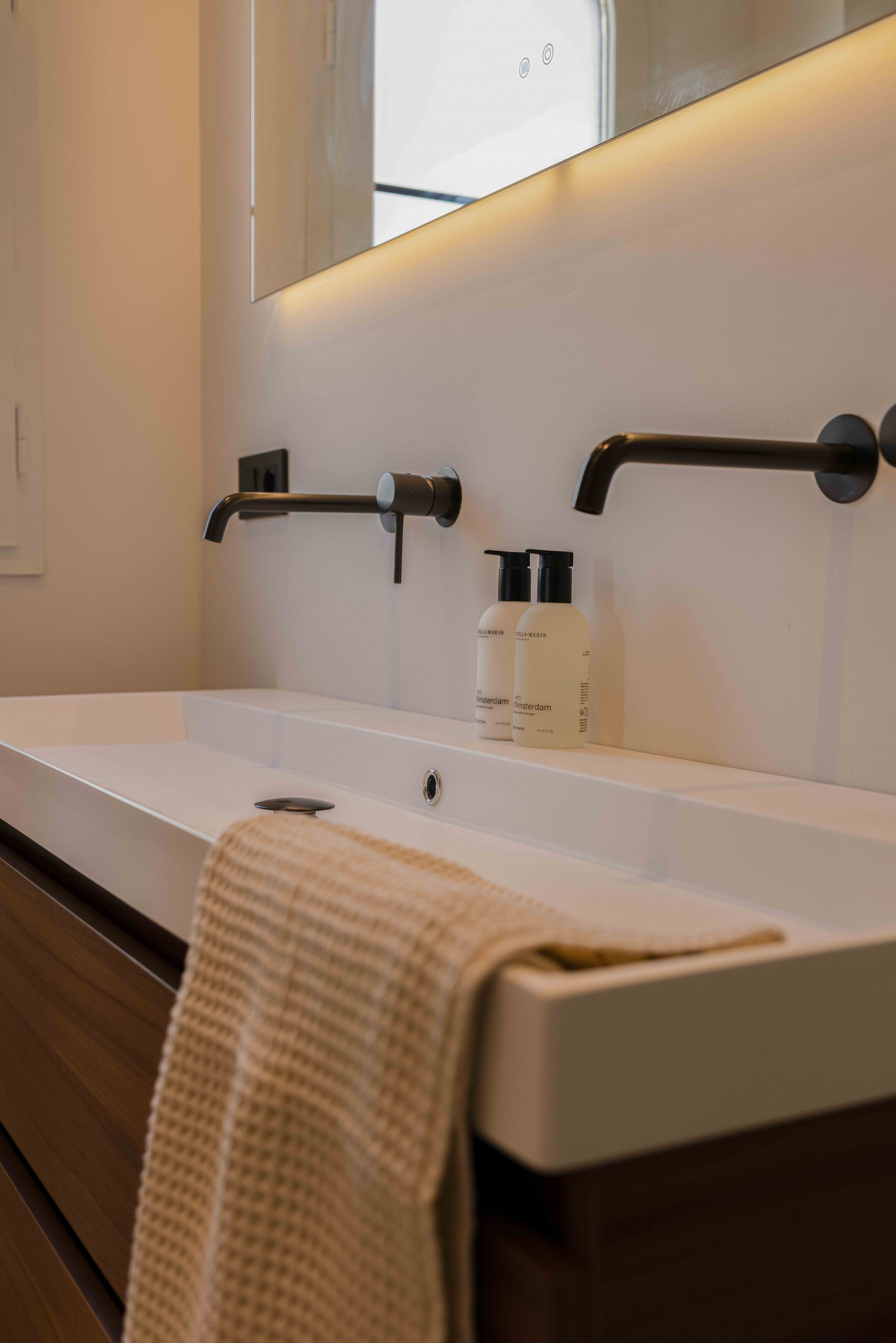 3 Bed Apartment for sale in Los Arqueros Costa Del Sol, Málaga, Spain