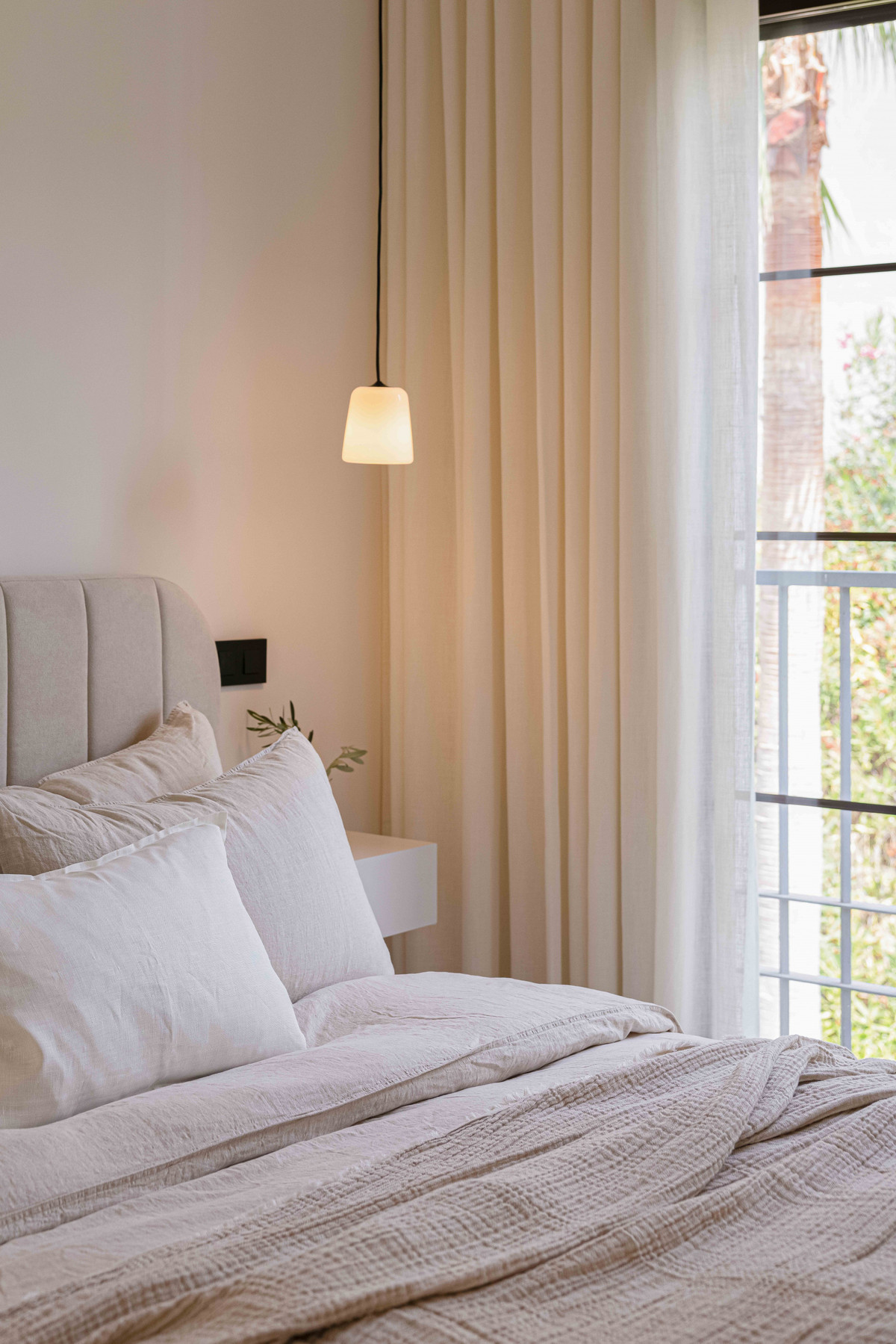 3 Bed Apartment for sale in Los Arqueros Costa Del Sol, Málaga, Spain