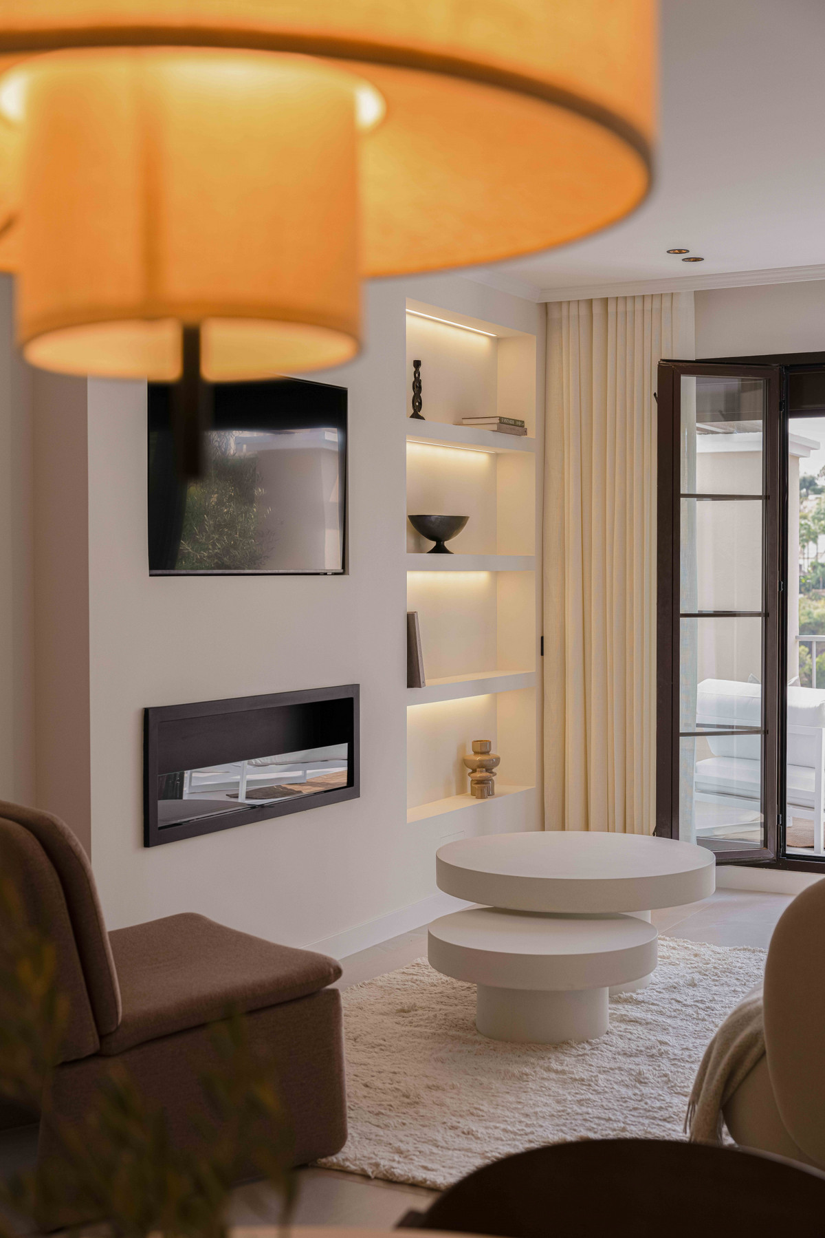 3 Bed Apartment for sale in Los Arqueros Costa Del Sol, Málaga, Spain