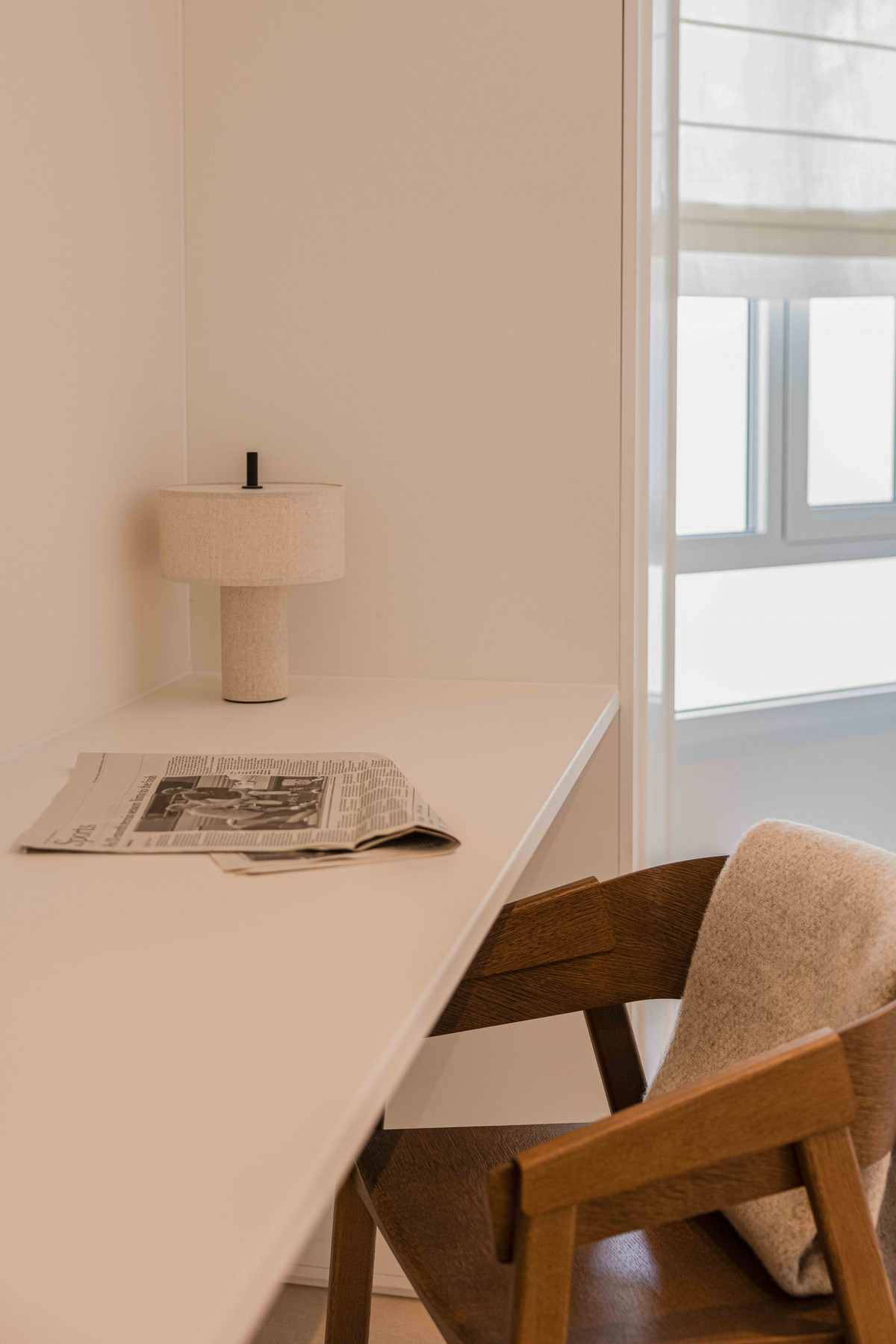 3 Bed Apartment for sale in Los Arqueros Costa Del Sol, Málaga, Spain
