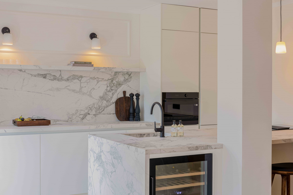 3 Bed Apartment for sale in Los Arqueros Costa Del Sol, Málaga, Spain