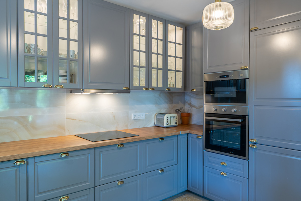 4 Bed Townhouse for sale in Marbesa Costa Del Sol, Málaga, Spain