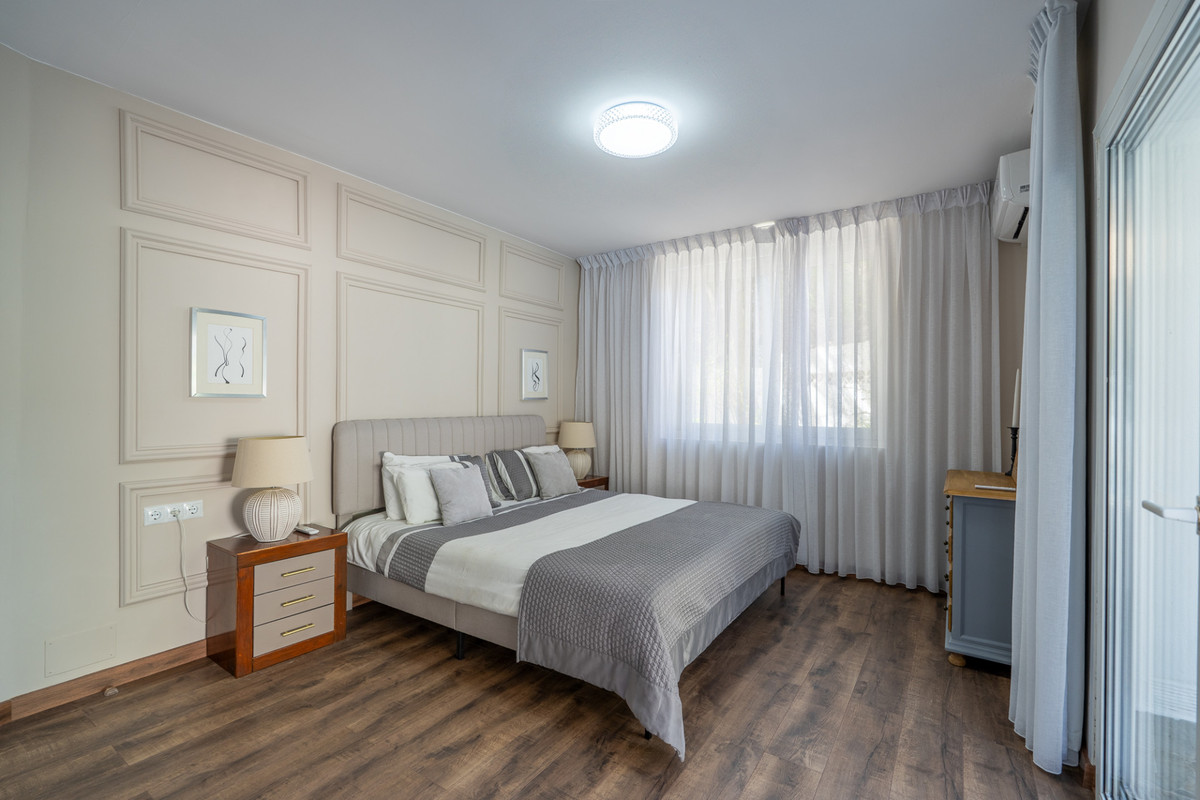 4 Bed Townhouse for sale in Marbesa Costa Del Sol, Málaga, Spain