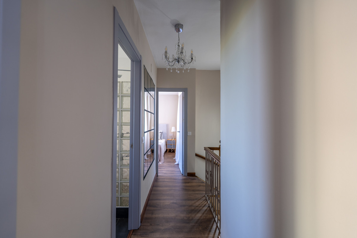 4 Bed Townhouse for sale in Marbesa Costa Del Sol, Málaga, Spain
