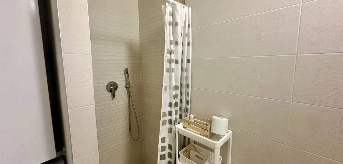 Se vende Apartamento Planta Media de 3 dormitorios en Costa Blanca, Alicante, España
