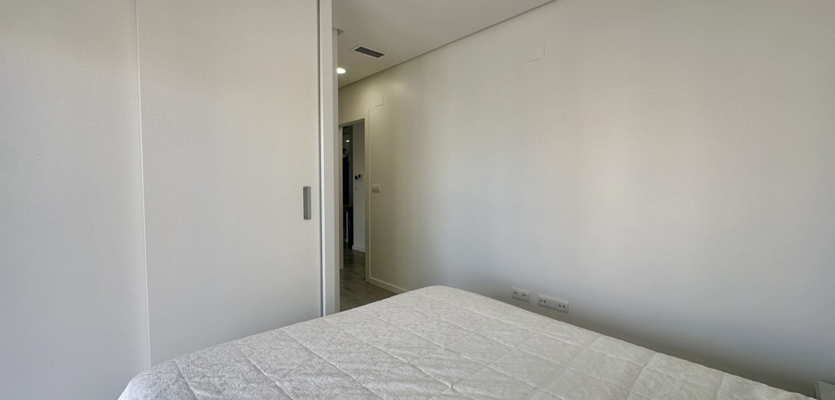 Se vende Apartamento Planta Media de 3 dormitorios en Costa Blanca, Alicante, España