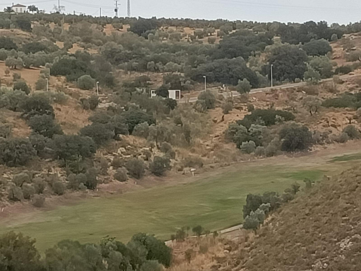 Se vende Terreno Urbano  en Costa Del Sol, Málaga, España