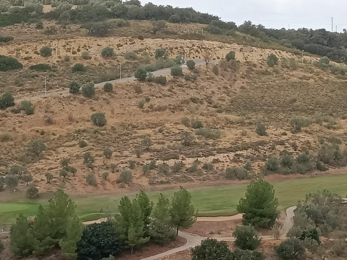 Se vende Terreno Urbano  en Costa Del Sol, Málaga, España