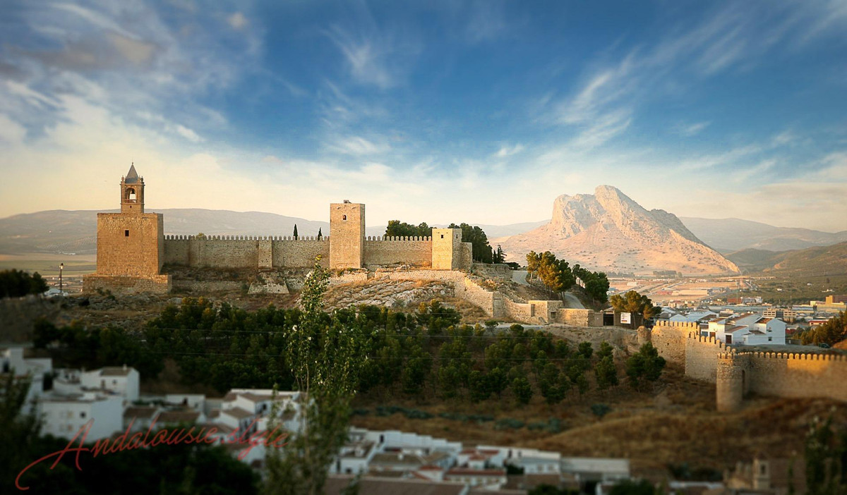 Se vende Terreno Urbano  en Costa Del Sol, Málaga, España