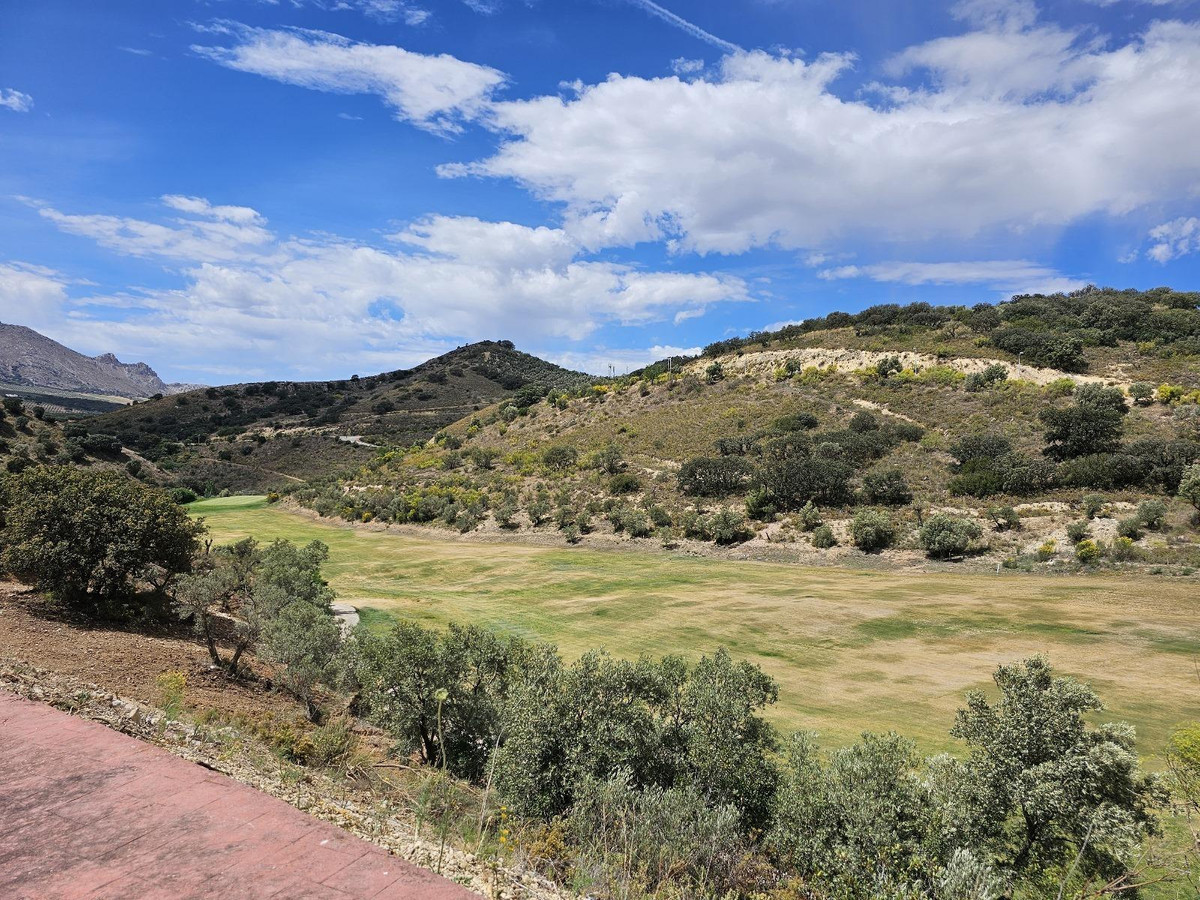 Se vende Terreno Urbano  en Costa Del Sol, Málaga, España