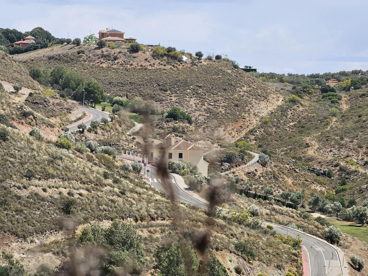 Se vende Terreno Urbano  en Costa Del Sol, Málaga, España