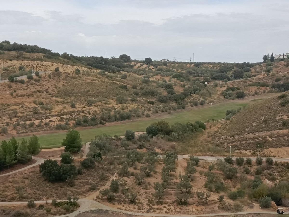 Se vende Terreno Urbano  en Costa Del Sol, Málaga, España