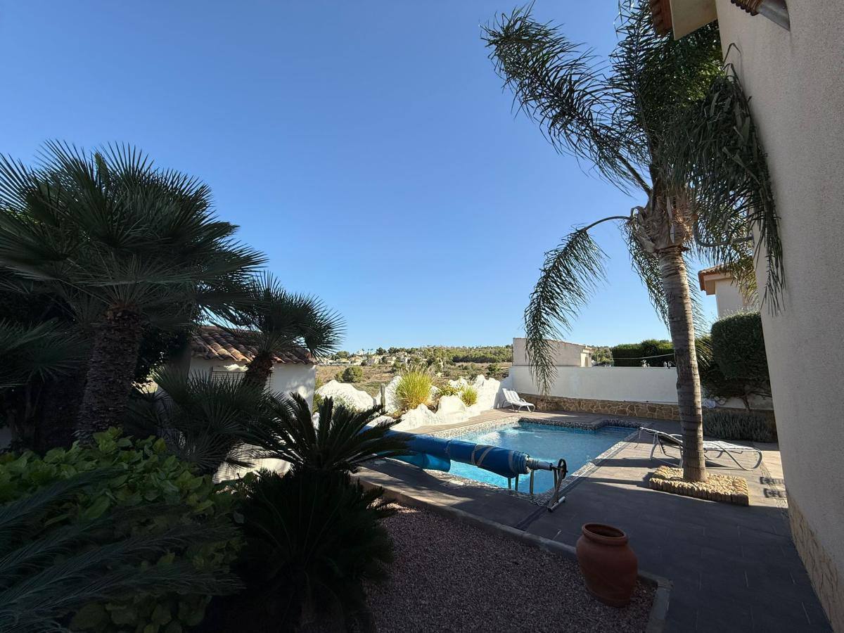 3 Bed Townhouse for sale in San Miguel De Salinas Costa Blanca, Alicante, Spain