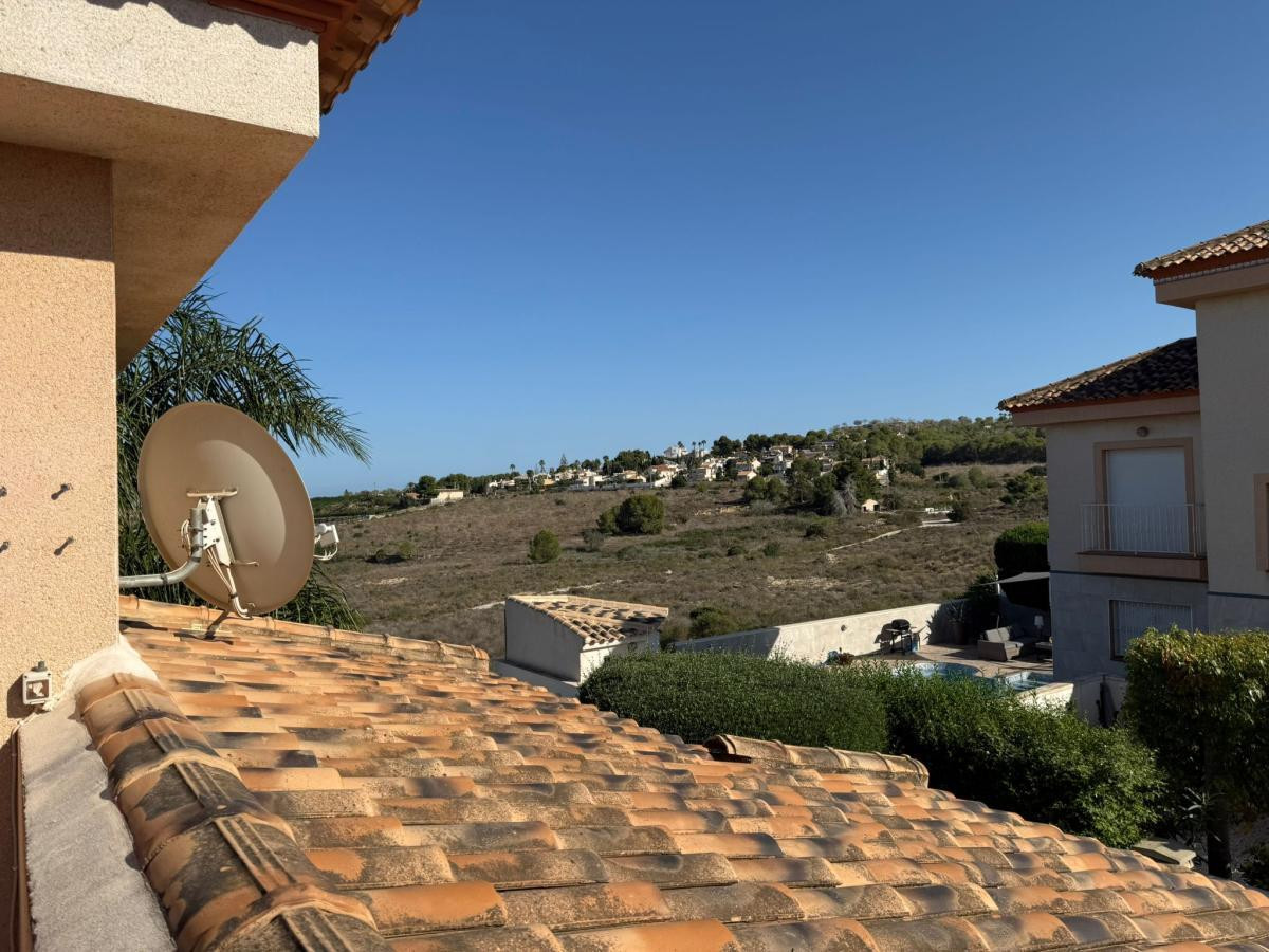 3 Bed Townhouse for sale in San Miguel De Salinas Costa Blanca, Alicante, Spain