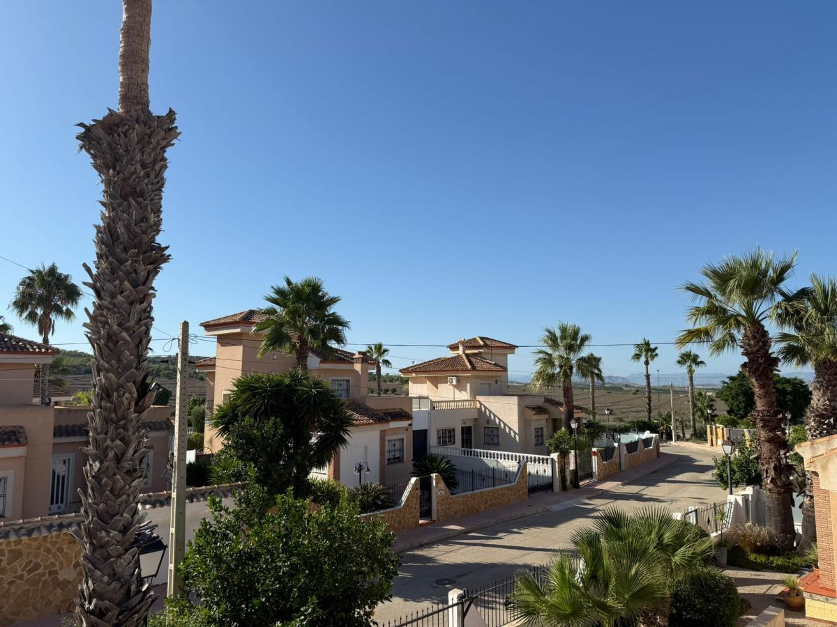 3 Bed Townhouse for sale in San Miguel De Salinas Costa Blanca, Alicante, Spain