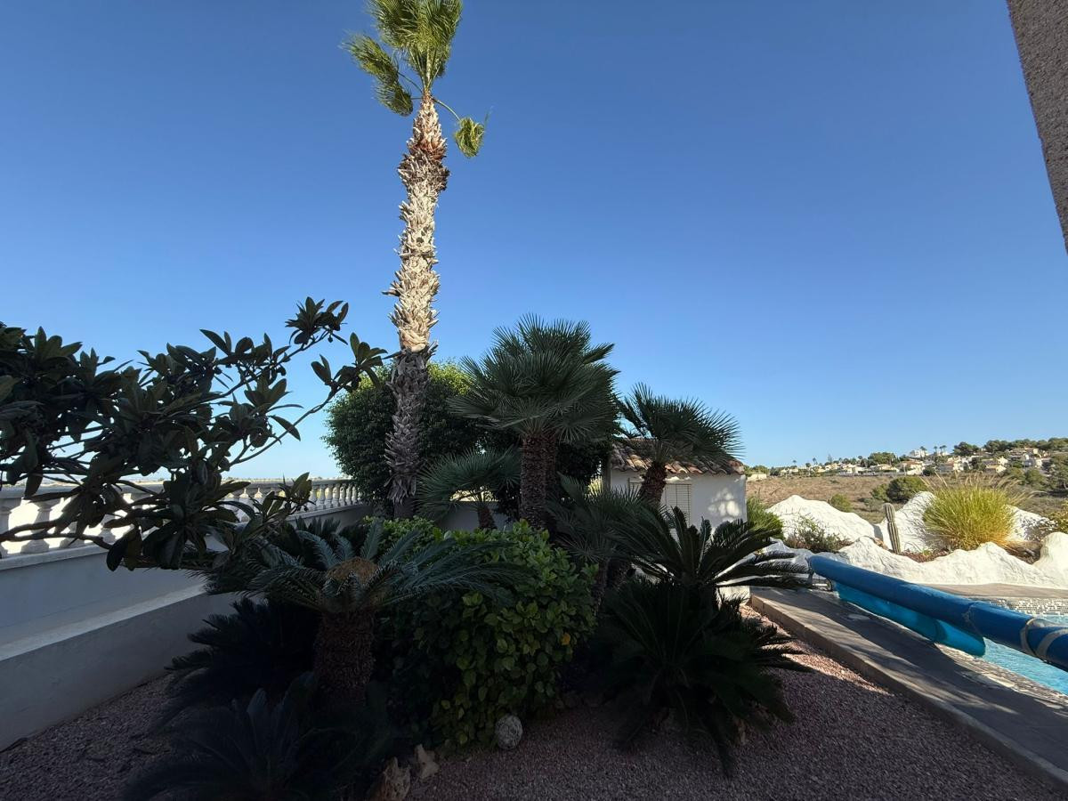 3 Bed Townhouse for sale in San Miguel De Salinas Costa Blanca, Alicante, Spain