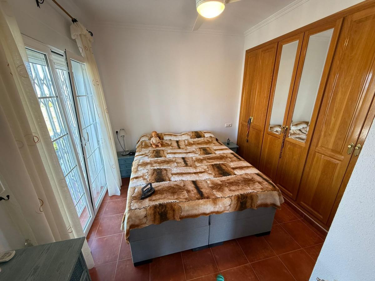 3 Bed Townhouse for sale in San Miguel De Salinas Costa Blanca, Alicante, Spain