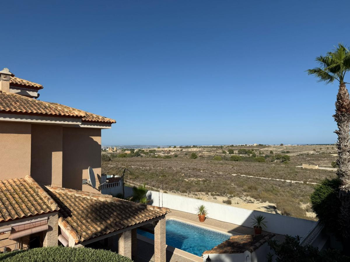3 Bed Townhouse for sale in San Miguel De Salinas Costa Blanca, Alicante, Spain