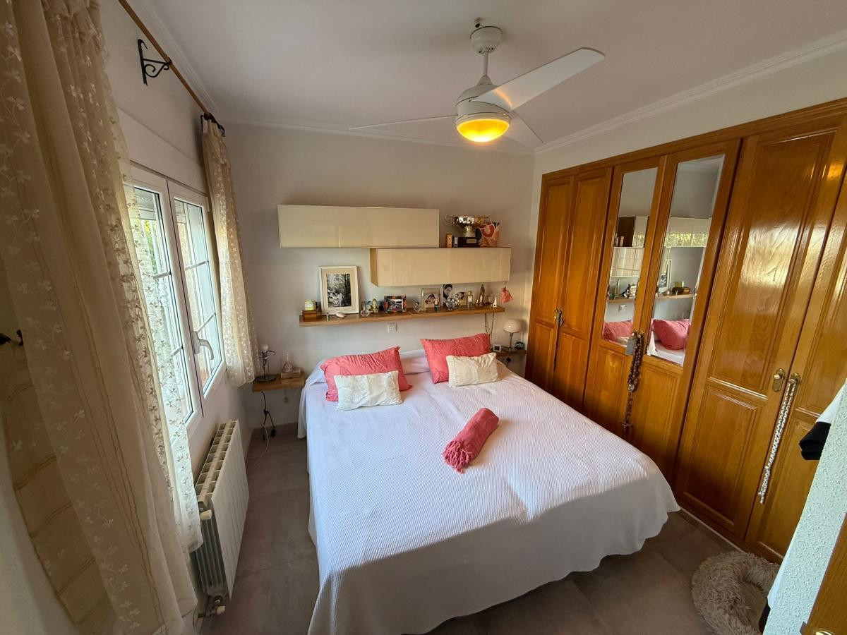 3 Bed Townhouse for sale in San Miguel De Salinas Costa Blanca, Alicante, Spain