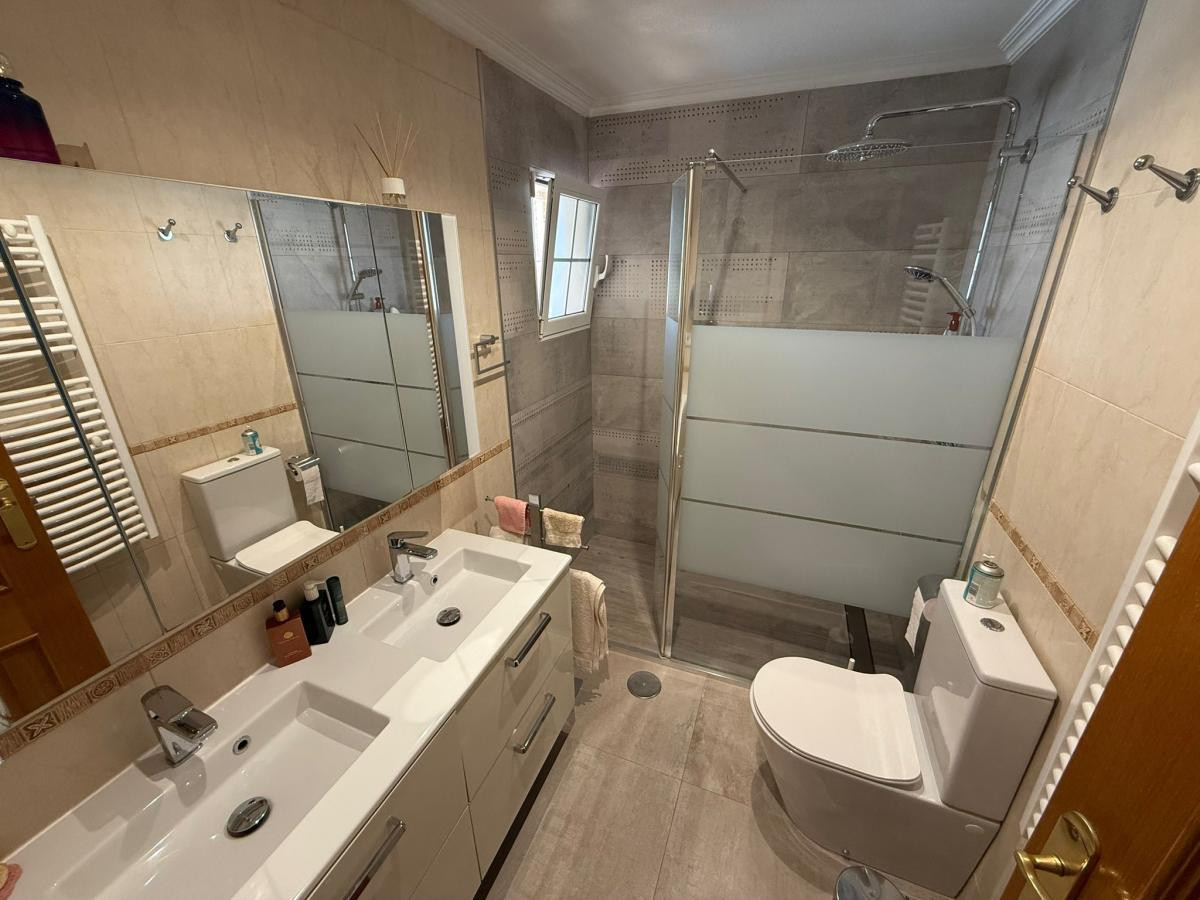 3 Bed Townhouse for sale in San Miguel De Salinas Costa Blanca, Alicante, Spain
