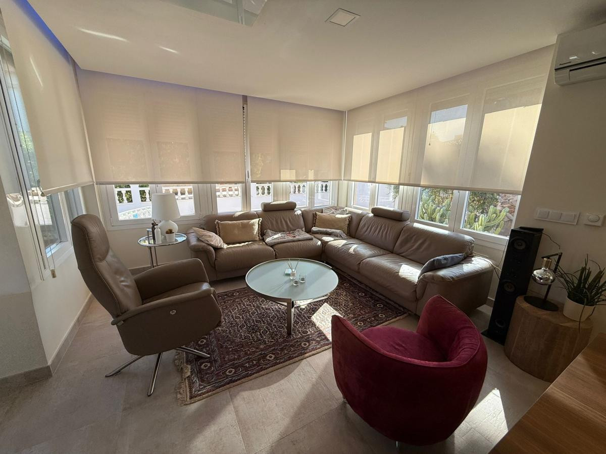 3 Bed Townhouse for sale in San Miguel De Salinas Costa Blanca, Alicante, Spain