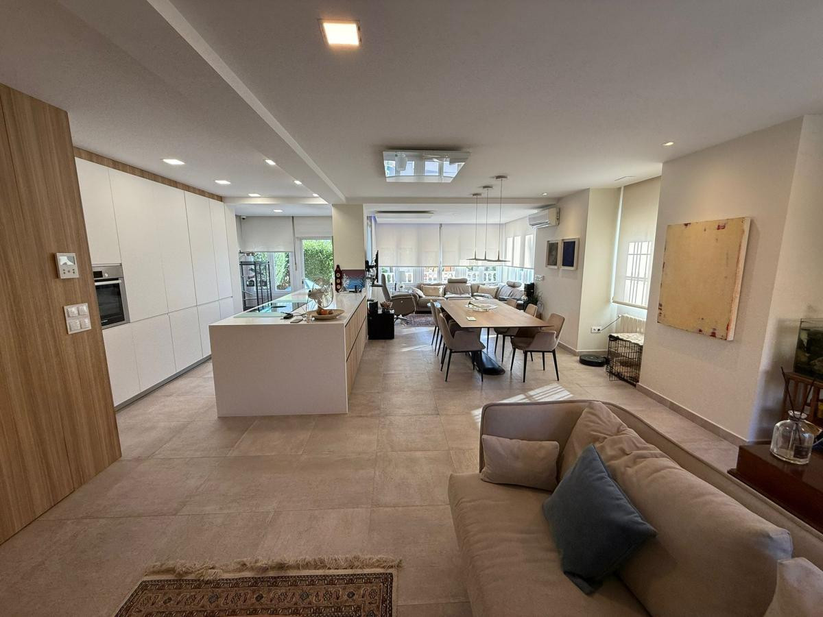 3 Bed Townhouse for sale in San Miguel De Salinas Costa Blanca, Alicante, Spain
