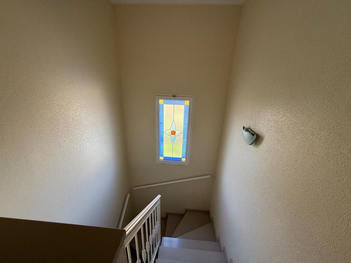 3 Bed Townhouse for sale in San Miguel De Salinas Costa Blanca, Alicante, Spain