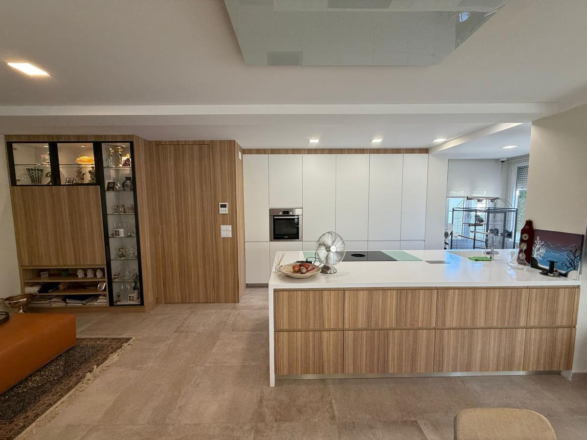 3 Bed Townhouse for sale in San Miguel De Salinas Costa Blanca, Alicante, Spain