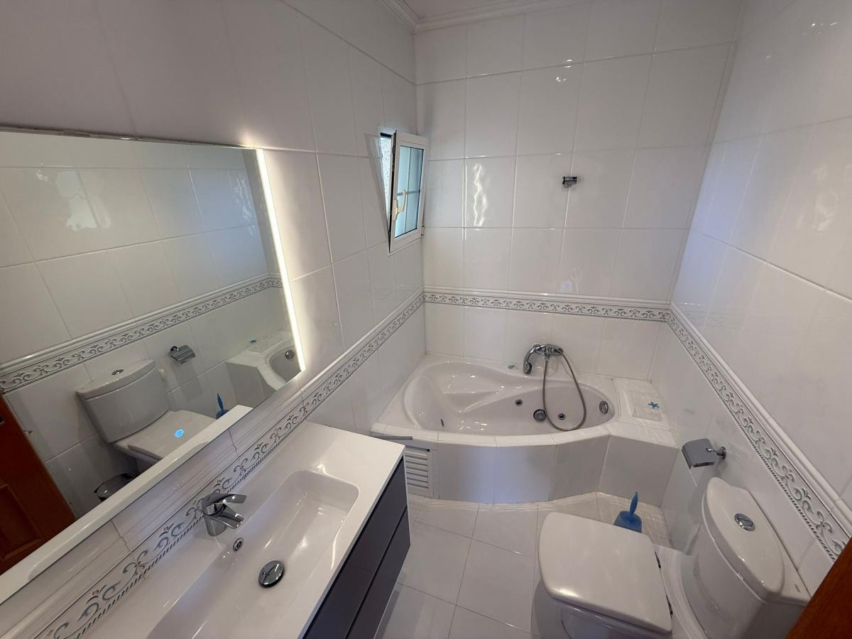 3 Bed Townhouse for sale in San Miguel De Salinas Costa Blanca, Alicante, Spain