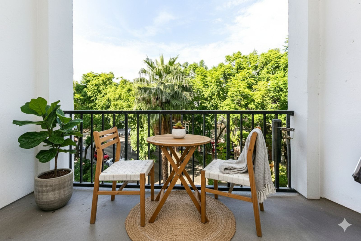 3 Bed Apartment for sale in Fuengirola Costa Del Sol, Málaga, Spain