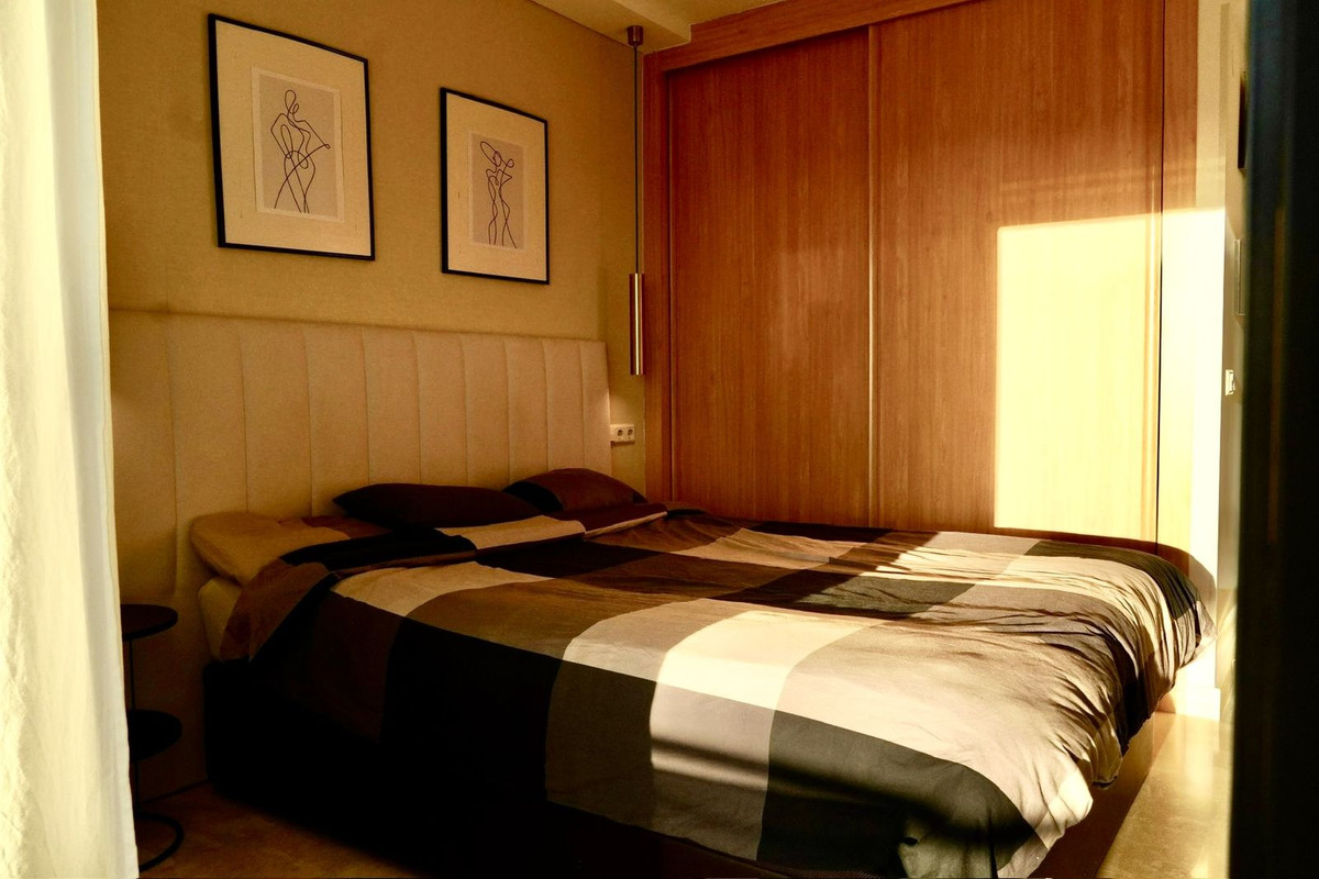2 Bed Apartment for sale in Riviera Del Sol Costa Del Sol, Málaga, Spain