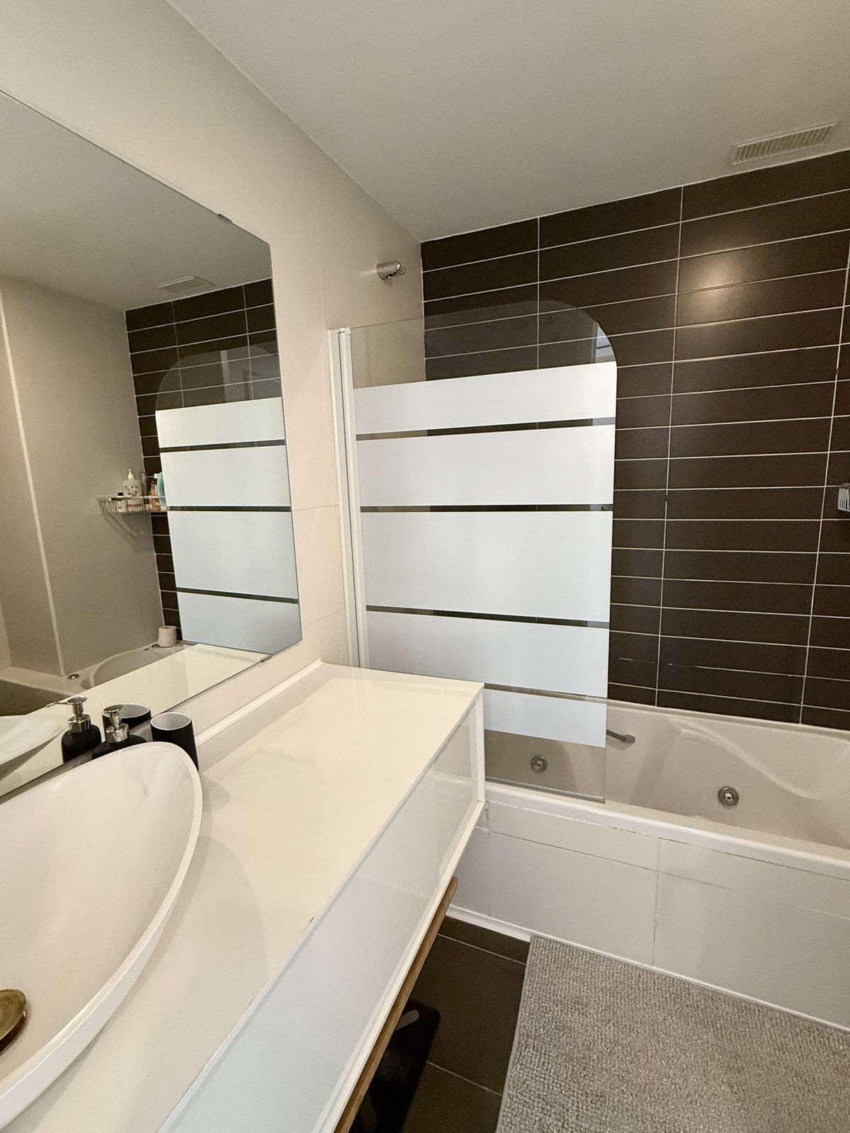 2 Bed Apartment for sale in Riviera Del Sol Costa Del Sol, Málaga, Spain