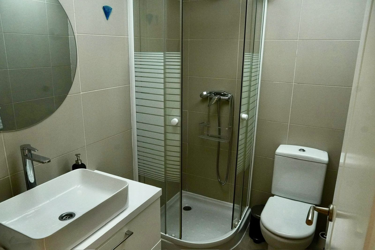 2 Bed Apartment for sale in Riviera Del Sol Costa Del Sol, Málaga, Spain