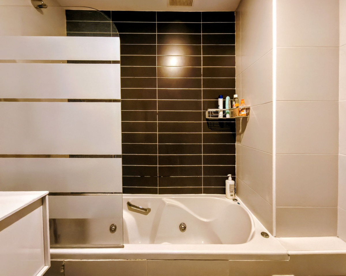 2 Bed Apartment for sale in Riviera Del Sol Costa Del Sol, Málaga, Spain