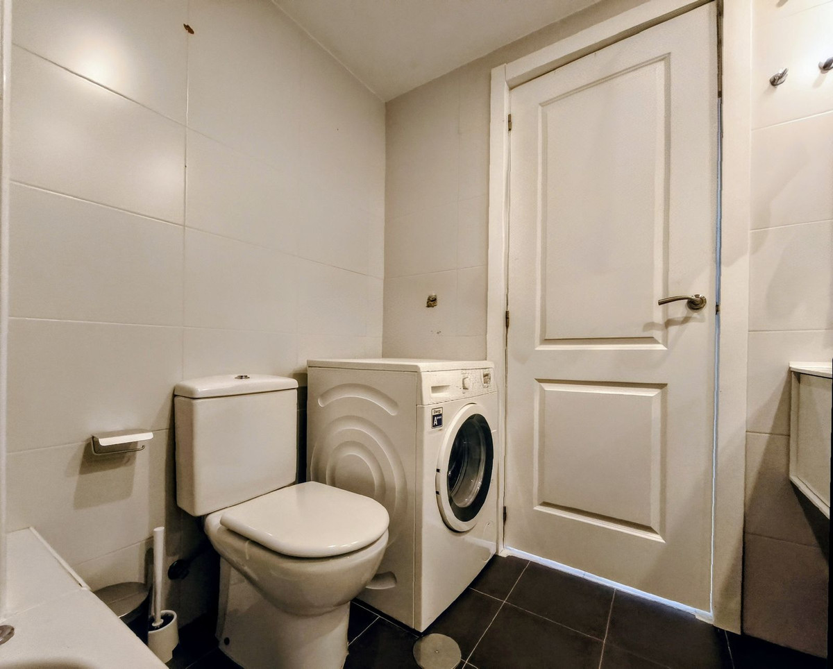 2 Bed Apartment for sale in Riviera Del Sol Costa Del Sol, Málaga, Spain