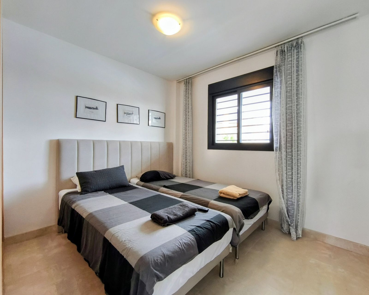 2 Bed Apartment for sale in Riviera Del Sol Costa Del Sol, Málaga, Spain
