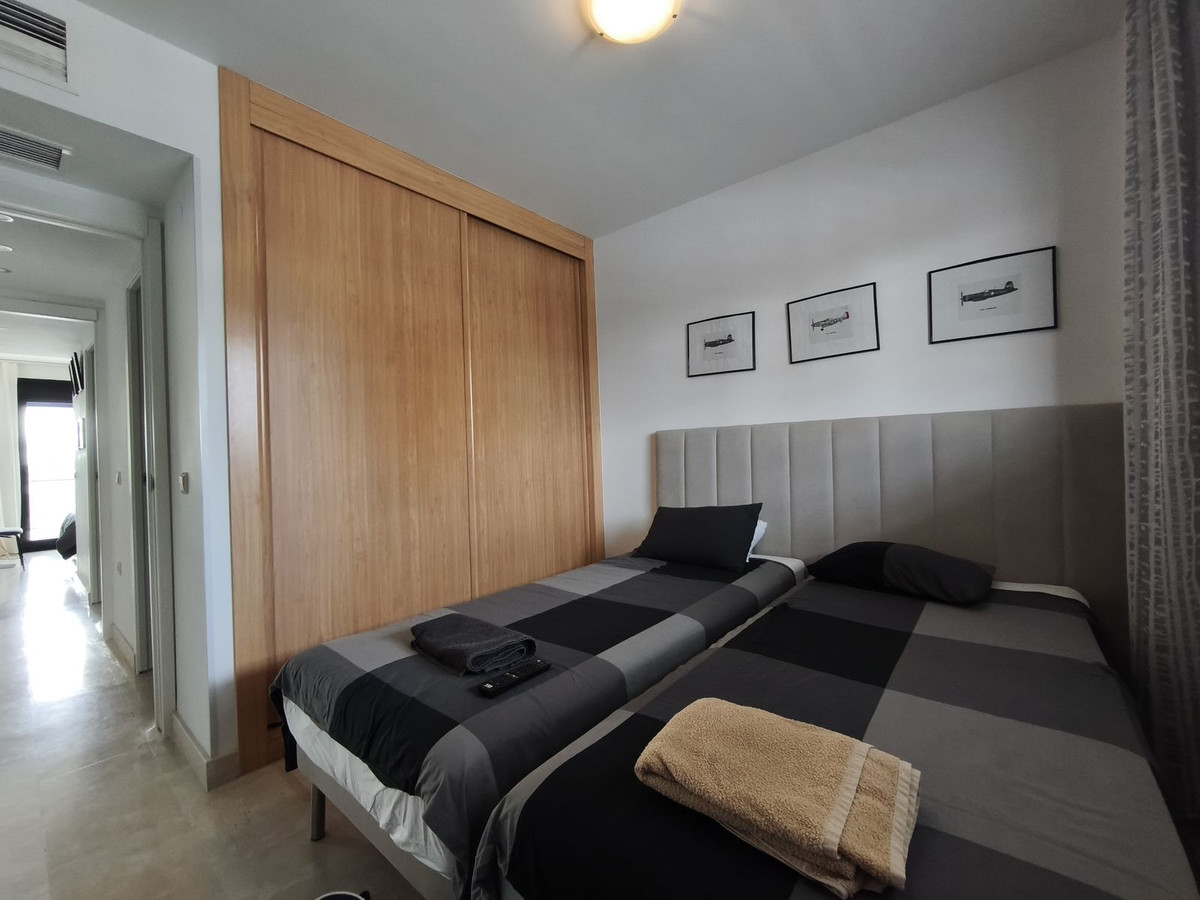 2 Bed Apartment for sale in Riviera Del Sol Costa Del Sol, Málaga, Spain