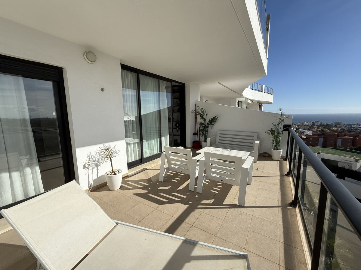 2 Bed Apartment for sale in Riviera Del Sol Costa Del Sol, Málaga, Spain